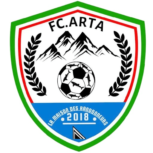FC Arta