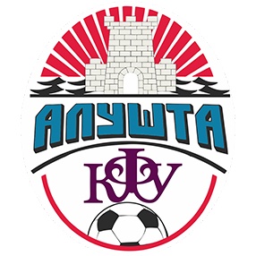 FK Alushta