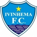 Ivinhema?size=60x&lossy=1