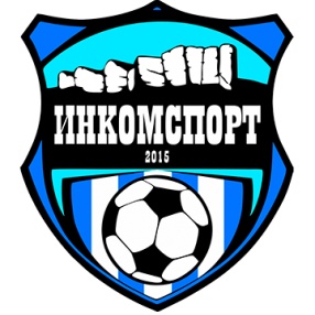 FC Inkomsport