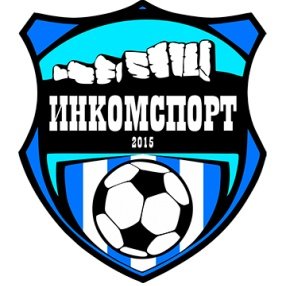 FC Inkomsport