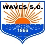 La Cure Waves | Calendario de partidos y últimos resultados | BeSoccer