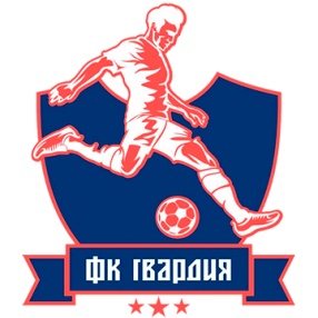 FC Gvardiya