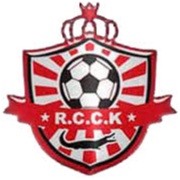 RCC Kamsar