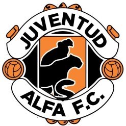 Juventud Alfa