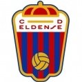 Eldense