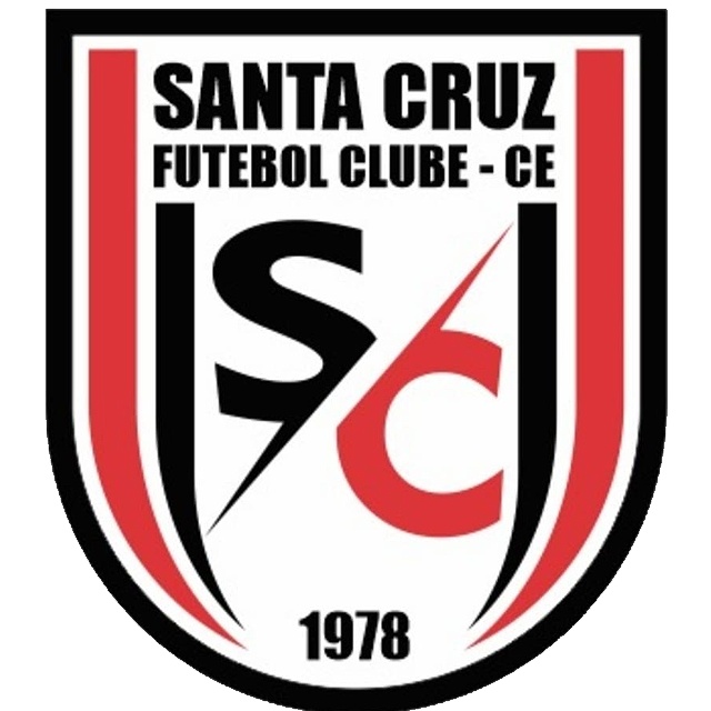 Santa Cruz Sub 20