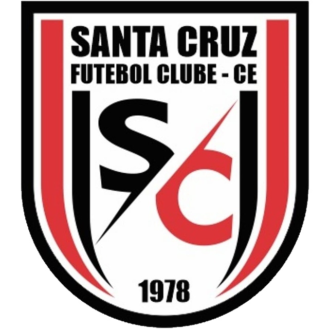 Santa Cruz Sub 17