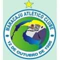 Maracaju