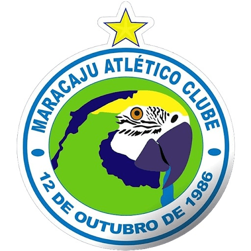 Maracaju