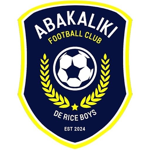 Abakaliki