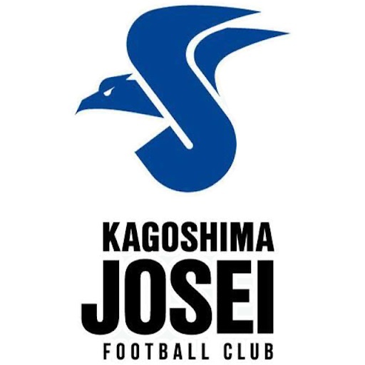 Kagoshima Josei High School