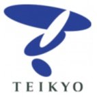 Teikyo Nagaoka High School