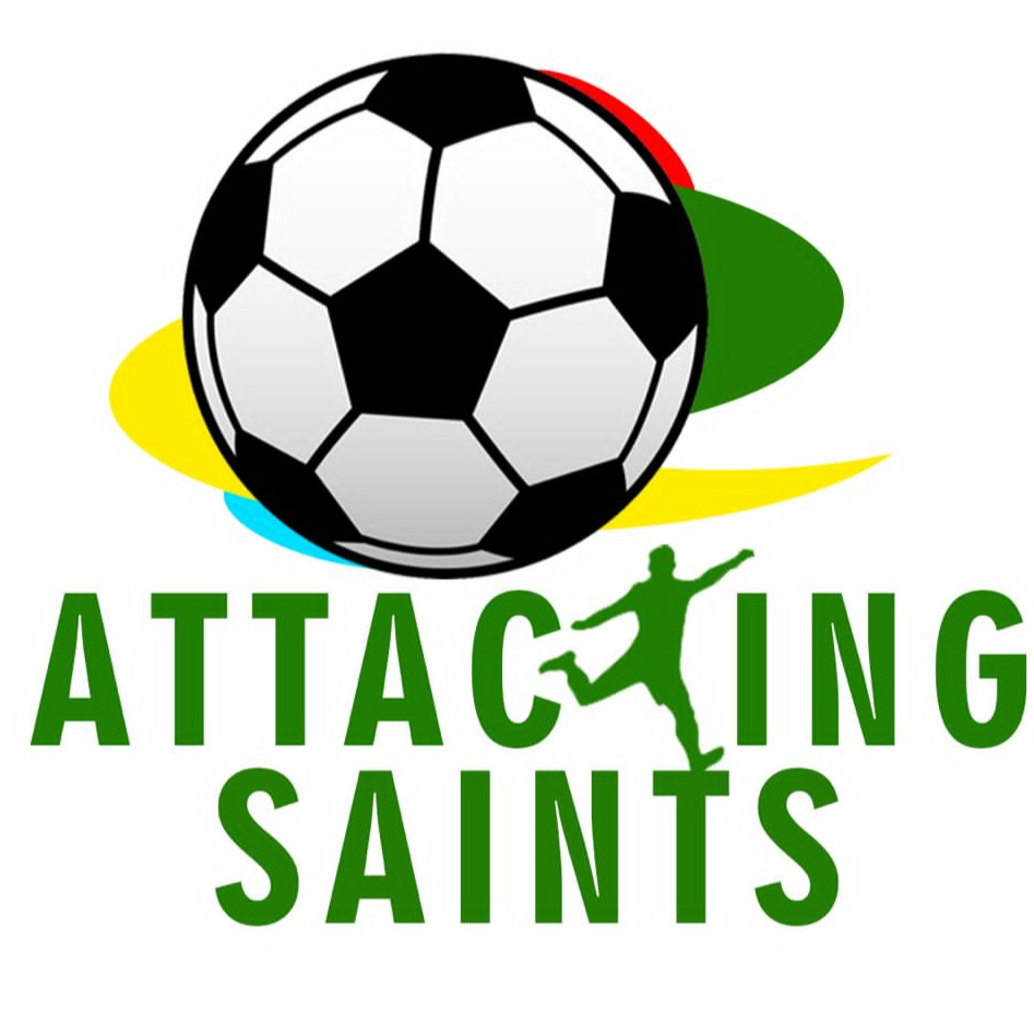 Attacking Saints