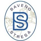 Baveno Stresa