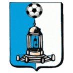 Pozzonovo