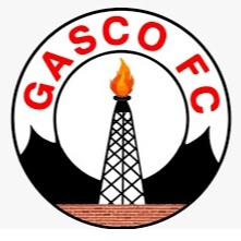 Gasco