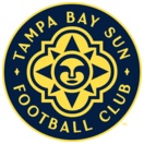 Tampa Bay Sun W