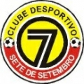 7 de Setembro