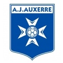 Auxerre Fem