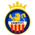 Canet Roussillon Fem