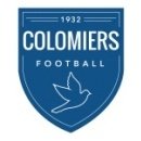 Colomiers Fem