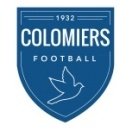 Colomiers Women