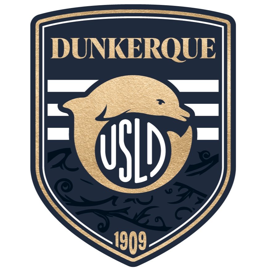 USL Dunkerque Women