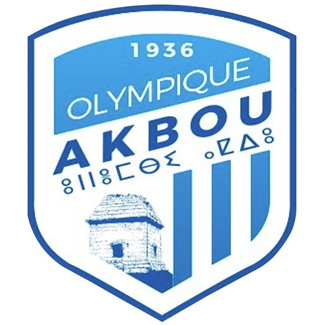 Olympique Akbou Sub 21