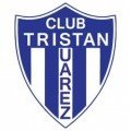 Tristan Suárez II