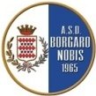 Borgaro Nobis Academy