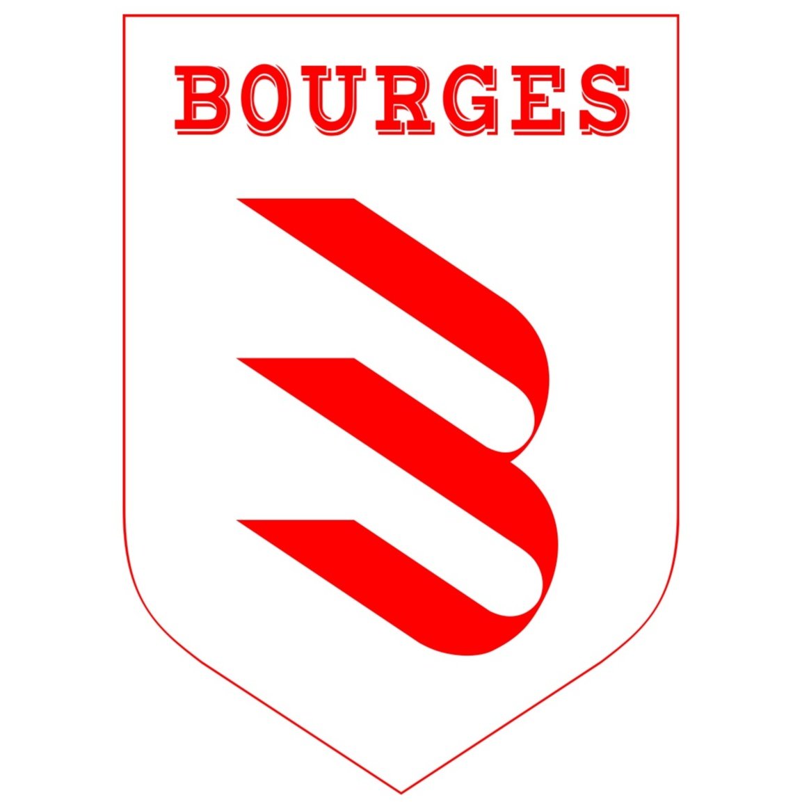 Bourges Foot Academy