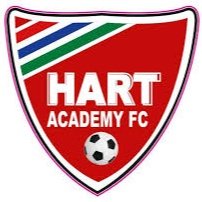 Hart Academy