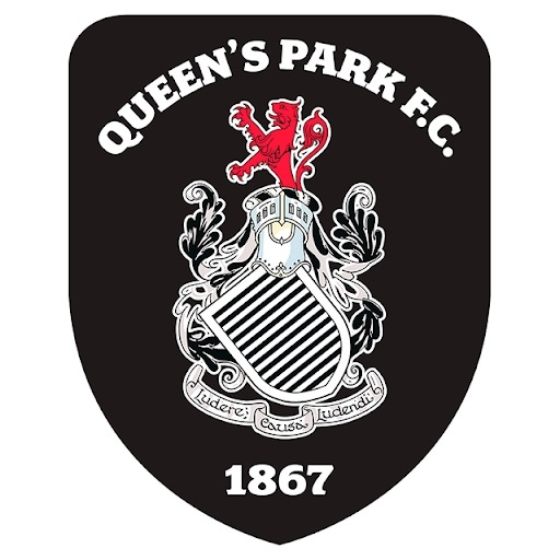 Queen's Park Fem