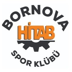 Bornova Fem