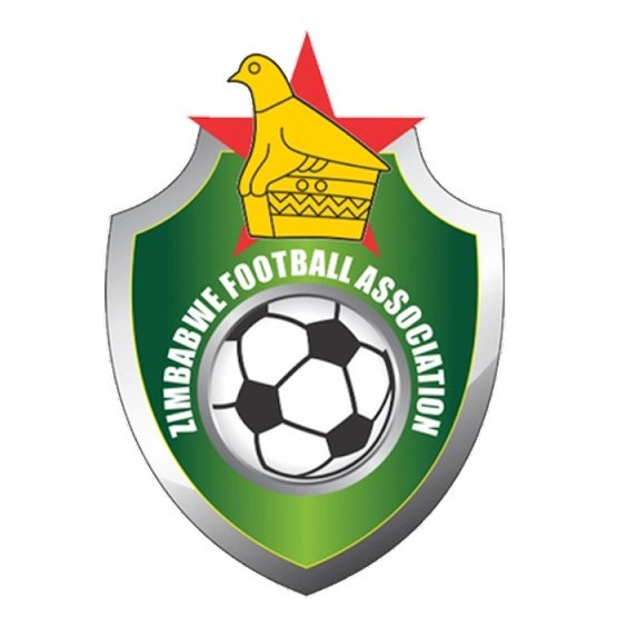 Zimbabue Sub 17