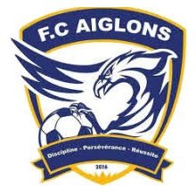 Aiglons