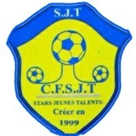 Stars J. Talents