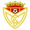 club crest