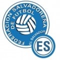 El Salvador Sub 20 Fem