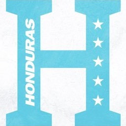 Honduras