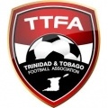 Trinidad y Tobago Sub 20 F