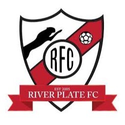 River Plate Zambia