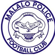 Malalo Police