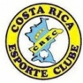 Costa Rica?size=60x&lossy=1