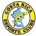 Escudo del Costa Rica