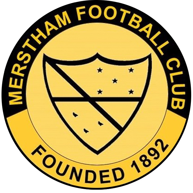 Merstham Sub 18