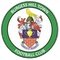 Burgess Hill Town U18