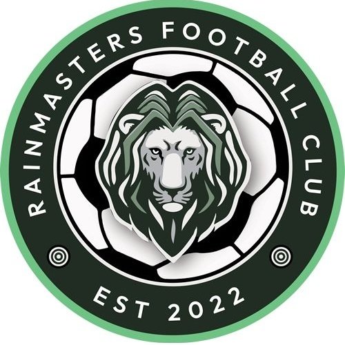 RainMasters FC