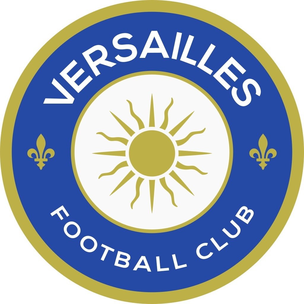 Versailles Academy